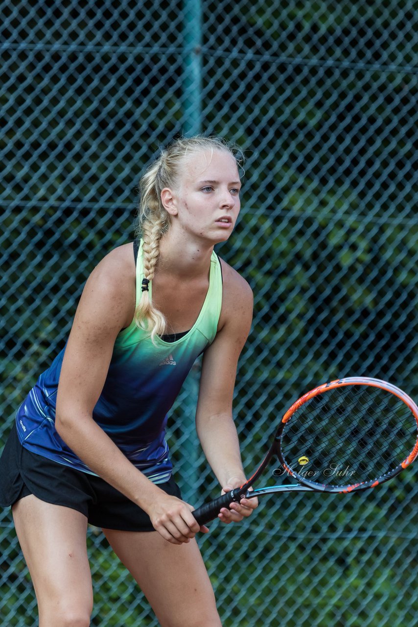 Bild 120 - Stadtwerke Pinneberg Cup